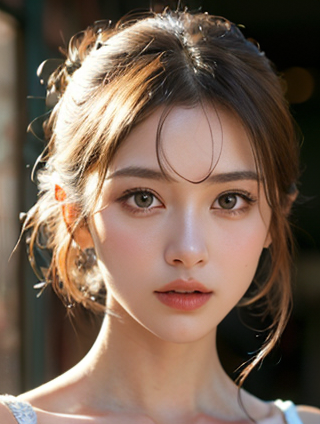 电影教育：塑造未来视角与价值观